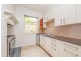 52 Taylor Street, Armidale NSW 2350