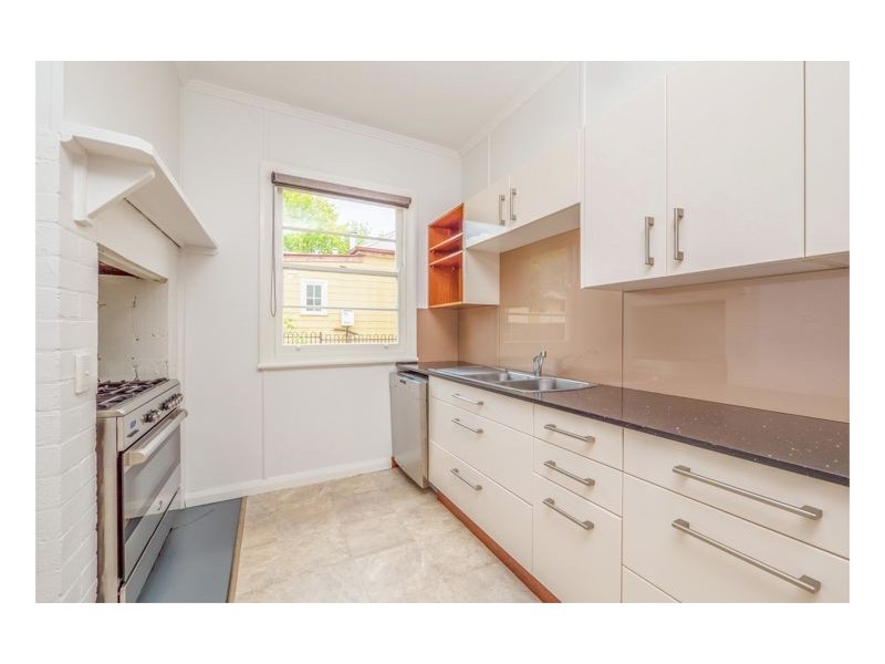 52 Taylor Street, Armidale NSW 2350