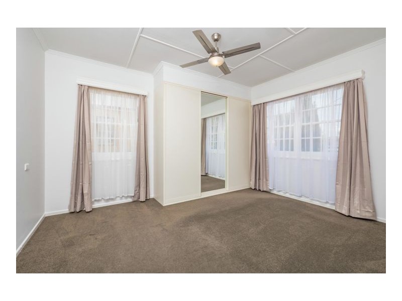 52 Taylor Street, Armidale NSW 2350