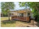 52 Taylor Street, Armidale NSW 2350