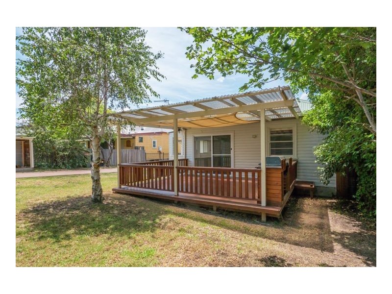 52 Taylor Street, Armidale NSW 2350