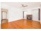 52 Taylor Street, Armidale NSW 2350