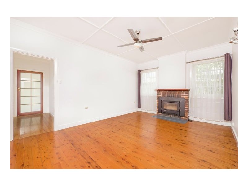 52 Taylor Street, Armidale NSW 2350