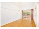 52 Taylor Street, Armidale NSW 2350