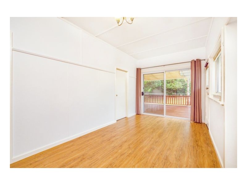 52 Taylor Street, Armidale NSW 2350