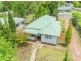52 Taylor Street, Armidale NSW 2350