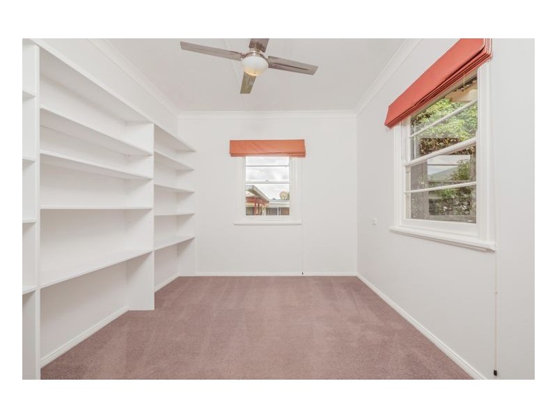 52 Taylor Street, Armidale NSW 2350