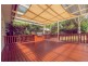 52 Taylor Street, Armidale NSW 2350