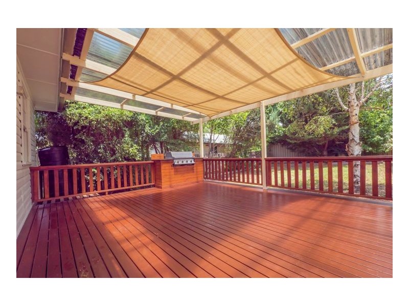 52 Taylor Street, Armidale NSW 2350
