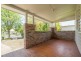 52 Taylor Street, Armidale NSW 2350