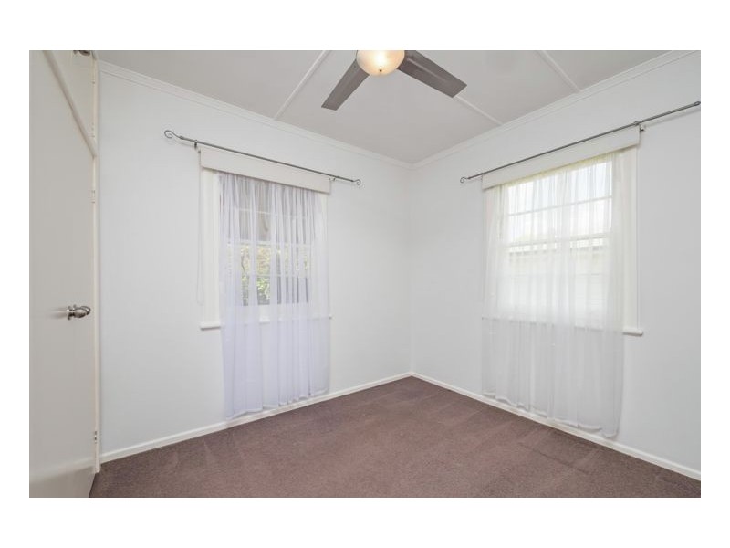 52 Taylor Street, Armidale NSW 2350