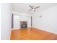 52 Taylor Street, Armidale NSW 2350