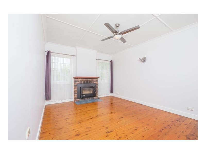 52 Taylor Street, Armidale NSW 2350
