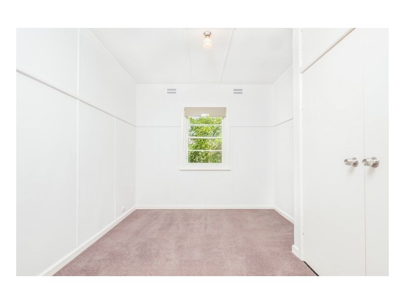 52 Taylor Street, Armidale NSW 2350