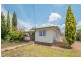 52 Taylor Street, Armidale NSW 2350