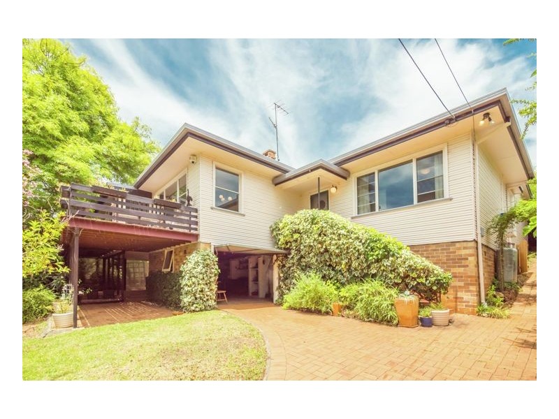 162 Kentucky Street, Armidale NSW 2350