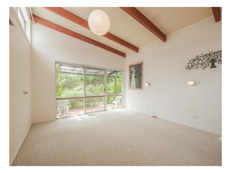 162 Kentucky Street, Armidale NSW 2350