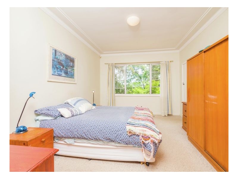 162 Kentucky Street, Armidale NSW 2350