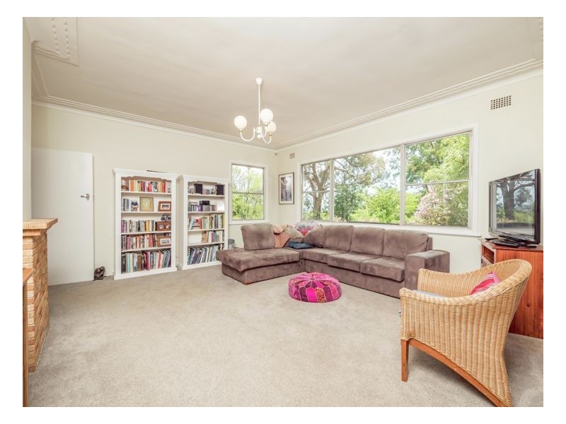 162 Kentucky Street, Armidale NSW 2350