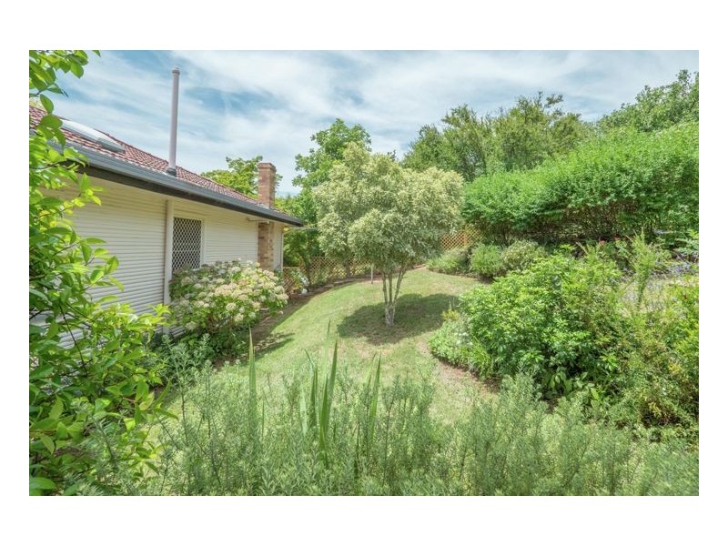 162 Kentucky Street, Armidale NSW 2350