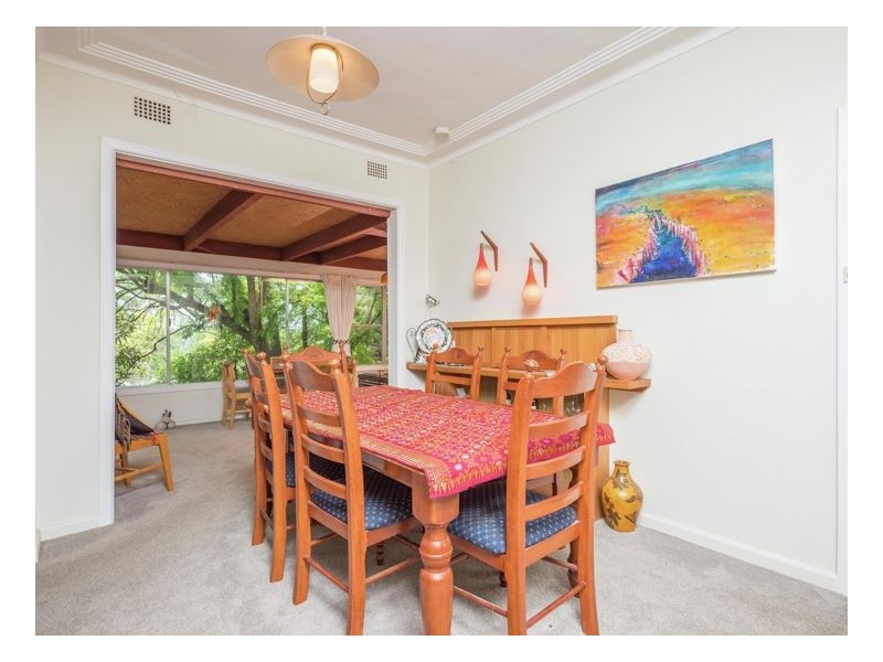 162 Kentucky Street, Armidale NSW 2350