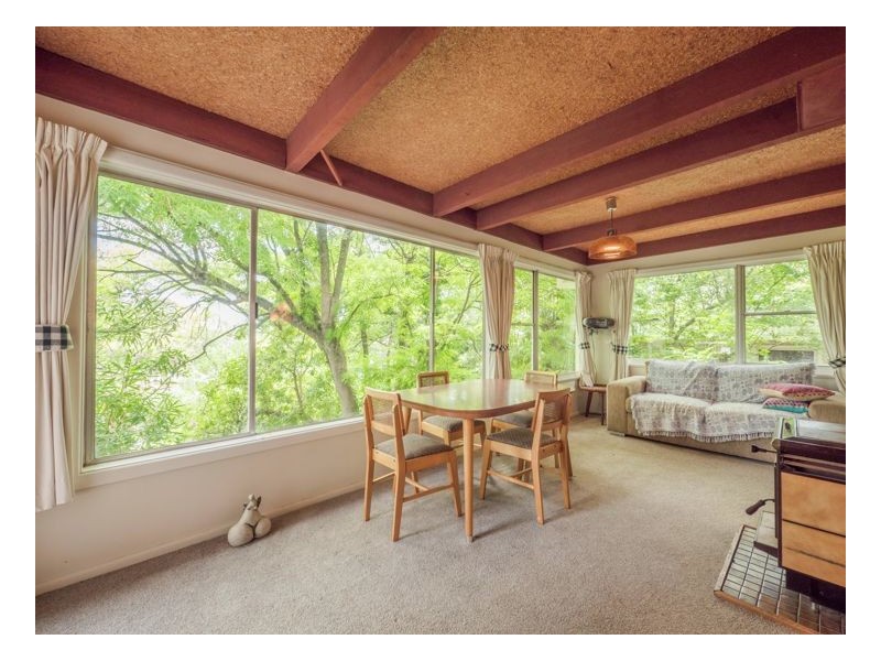 162 Kentucky Street, Armidale NSW 2350