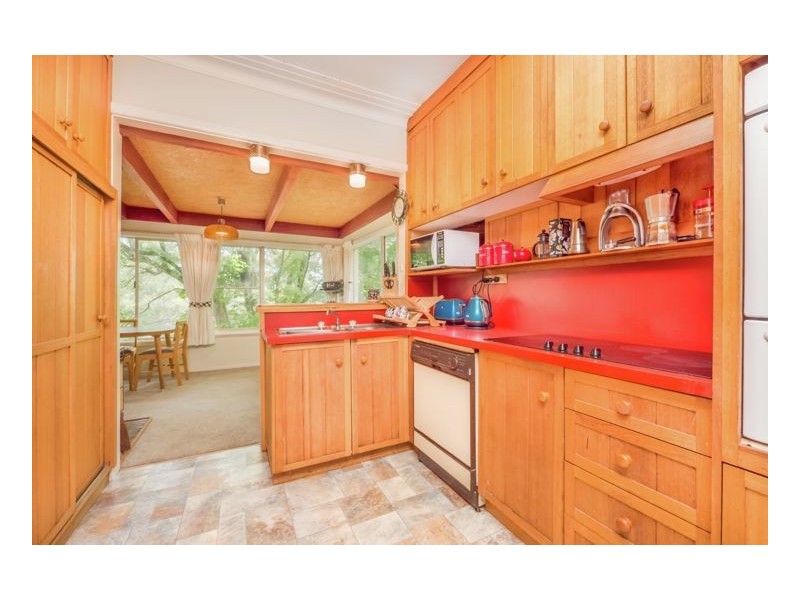 162 Kentucky Street, Armidale NSW 2350