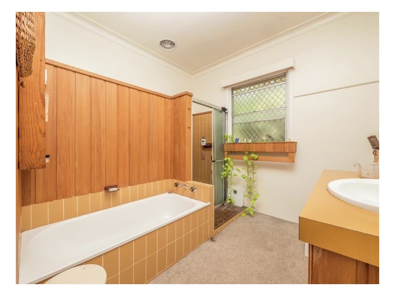 162 Kentucky Street, Armidale NSW 2350