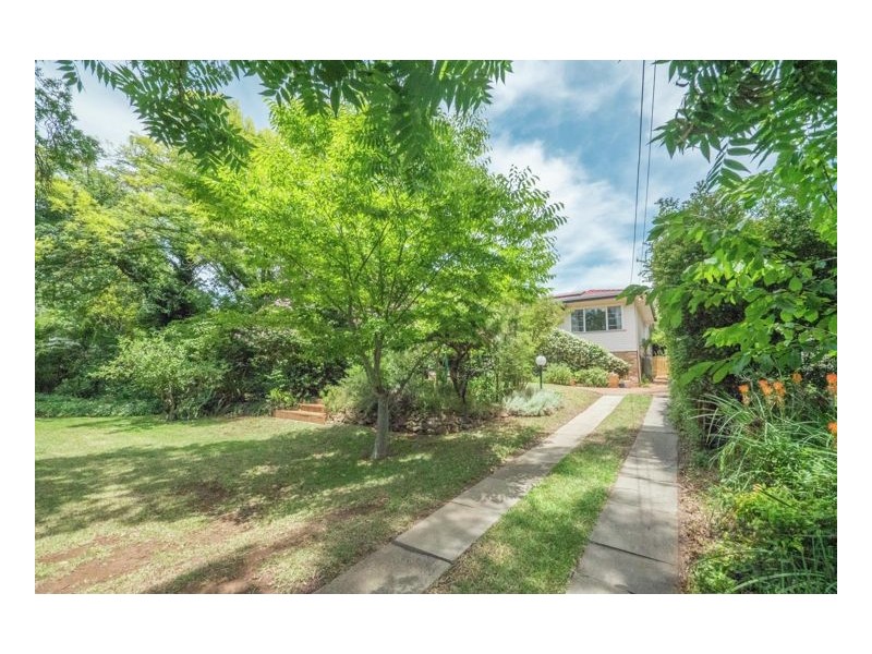 162 Kentucky Street, Armidale NSW 2350