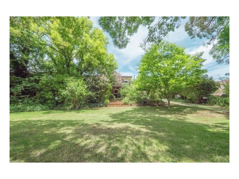 162 Kentucky Street, Armidale NSW 2350