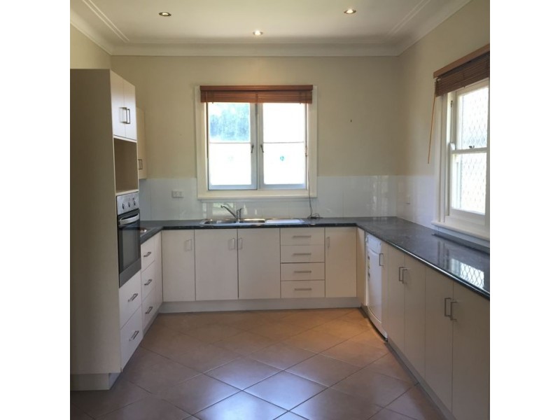 74 Dangar Street, Armidale NSW 2350