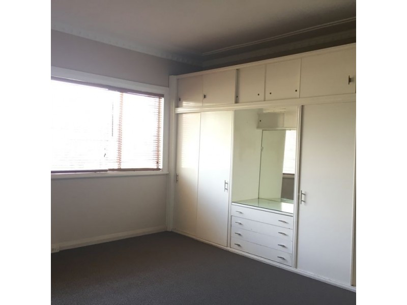 74 Dangar Street, Armidale NSW 2350