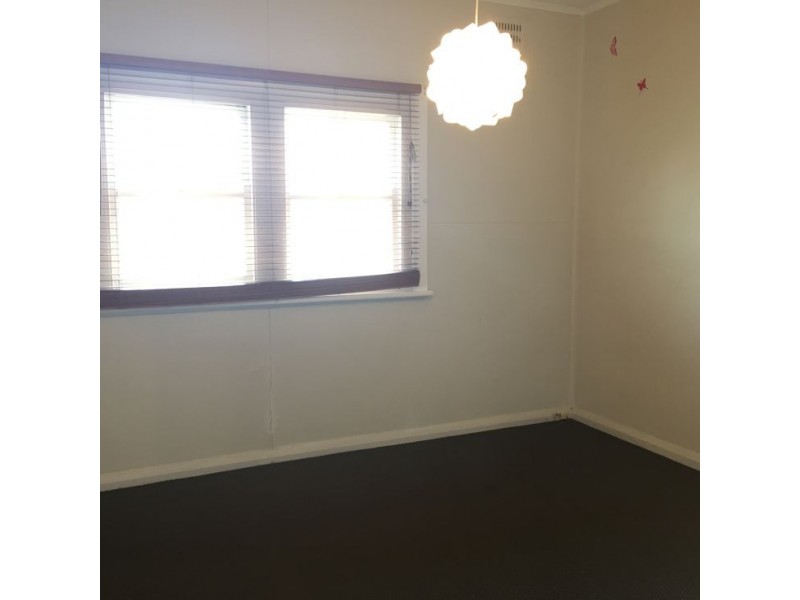 74 Dangar Street, Armidale NSW 2350