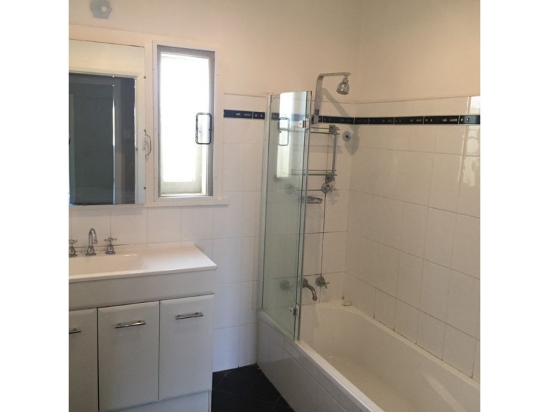 74 Dangar Street, Armidale NSW 2350