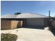 3/14 Salisbury Street, Uralla NSW 2358