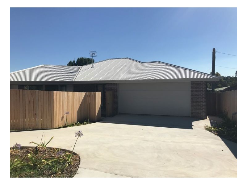 3/14 Salisbury Street, Uralla NSW 2358