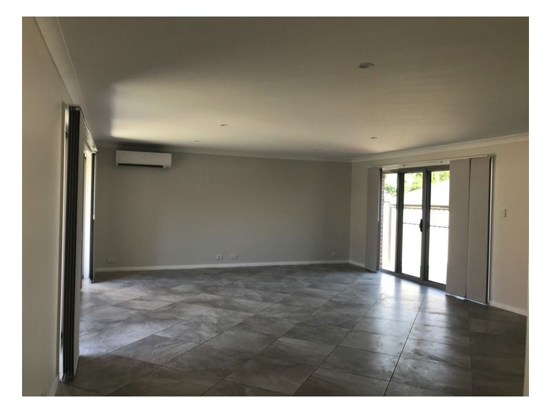 3/14 Salisbury Street, Uralla NSW 2358