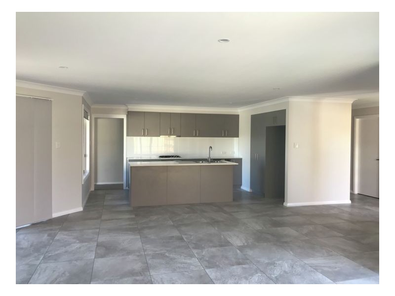 3/14 Salisbury Street, Uralla NSW 2358