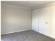 3/14 Salisbury Street, Uralla NSW 2358