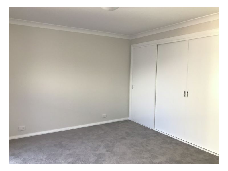 3/14 Salisbury Street, Uralla NSW 2358