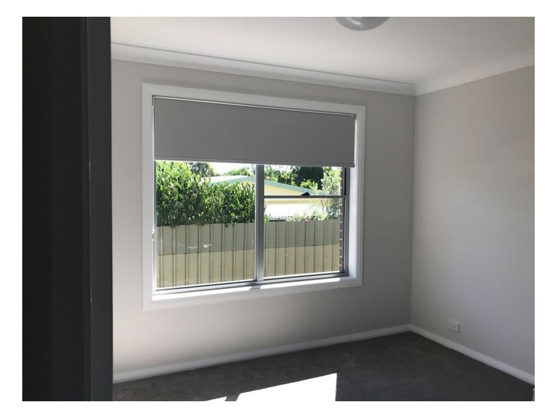 3/14 Salisbury Street, Uralla NSW 2358