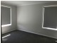 3/14 Salisbury Street, Uralla NSW 2358