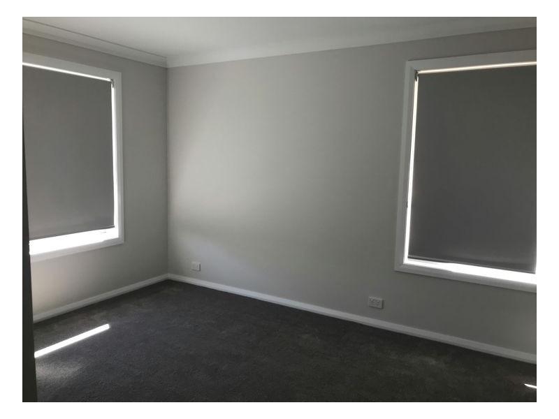 3/14 Salisbury Street, Uralla NSW 2358