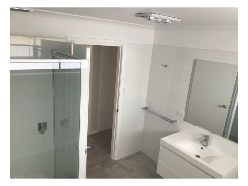 3/14 Salisbury Street, Uralla NSW 2358