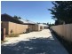 3/14 Salisbury Street, Uralla NSW 2358
