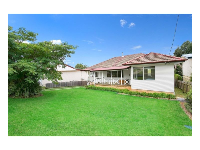 7 Curtis Street, Armidale NSW 2350