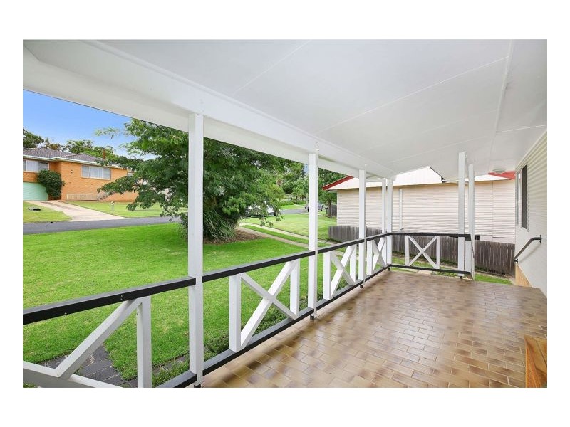 7 Curtis Street, Armidale NSW 2350