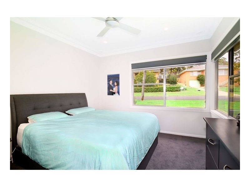 7 Curtis Street, Armidale NSW 2350