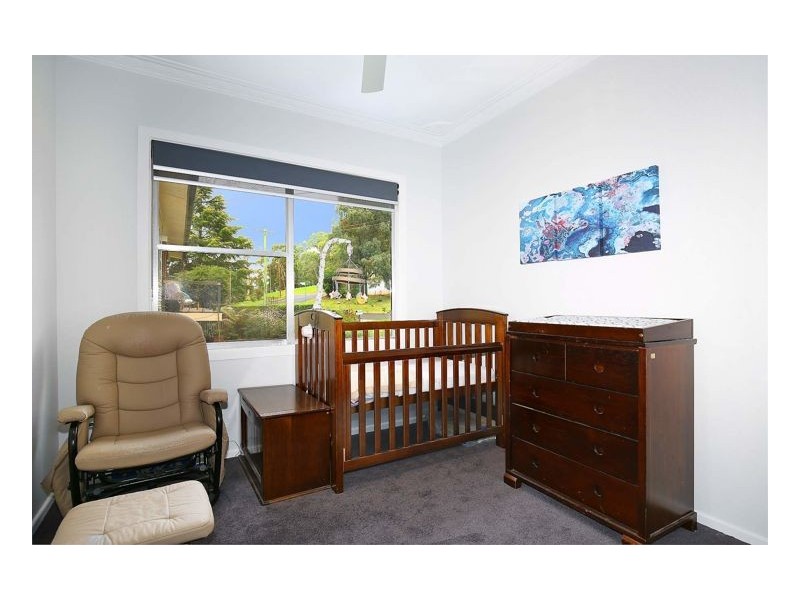 7 Curtis Street, Armidale NSW 2350