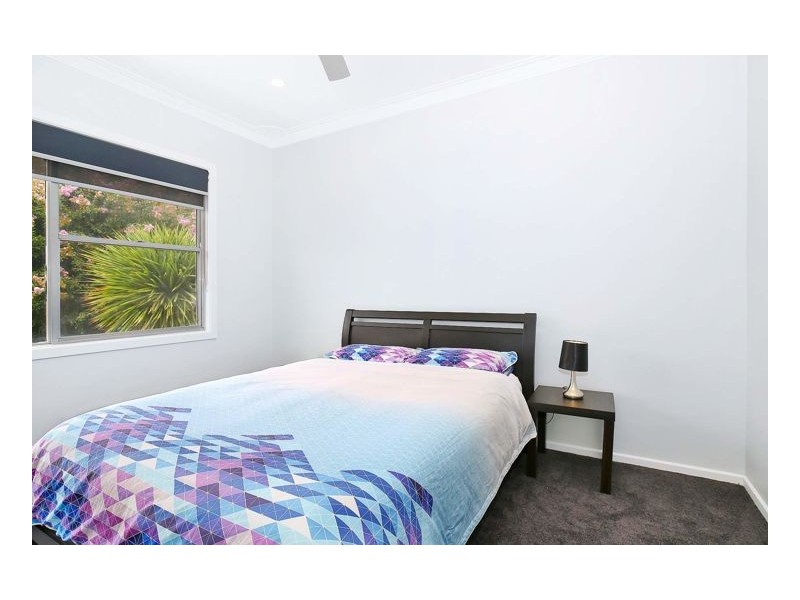 7 Curtis Street, Armidale NSW 2350